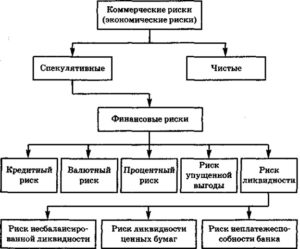 Определение владелец риска