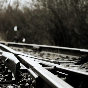 Два подхода к проблеме критерия банкротства dva podhoda k probleme kriteriya bankrotstva,cfo