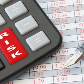 Причины возникновения убытков и банкротств компаний prichiny ubytkov,bankrotstv kompanij,risk likvidnosti,upravlenie