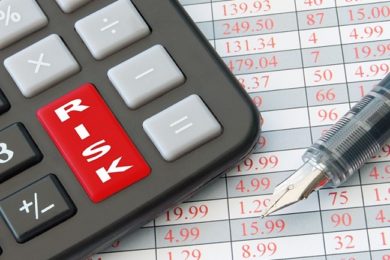 Причины возникновения убытков и банкротств компаний prichiny ubytkov,bankrotstv kompanij,risk likvidnosti,upravlenie