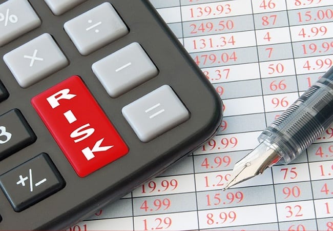 Причины возникновения убытков и банкротств компаний prichiny ubytkov,bankrotstv kompanij,risk likvidnosti,upravlenie