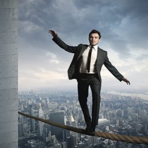 Определение владелец риска vladelets riska,risk likvidnosti, upravlenie riskami