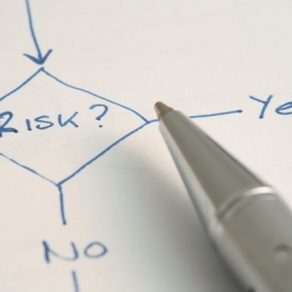 Контрольные процедуры и этапы проведения риск-ориентированной проверки процессов kontrolnye-protsedury-i-etapy-risk-orientirovannoj-proverki,risk-menedzhment