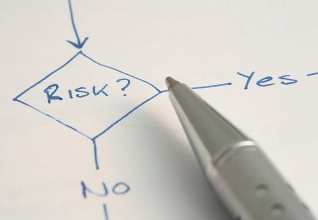 kontrolnye-protsedury-i-etapy-risk-orientirovannoj-proverki,risk-menedzhment