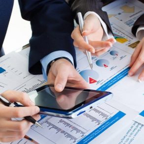 Риск-ориентированный подход к бизнесу – способ избежать банкротства risk podhod k biznesu,finansist,riski,risk-menedzhment