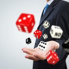 sistema risk-menedzhmenta,analiz riskov,cfo