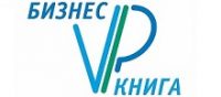 Управление финансовыми рисками 2018