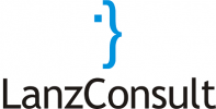 lanzconsult
