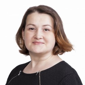 Ольга Велишкевич Olga Velishkevich