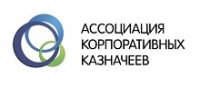 Управление финансовыми рисками 2018
