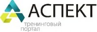 aspect