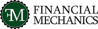 Financial Mechanics