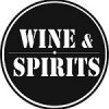 W&S wine