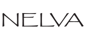 nelva