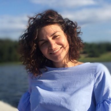 Елена Тишакова Елена Тишакова Ozon