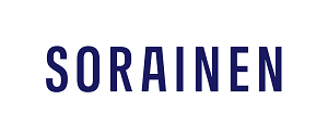 Sorainen