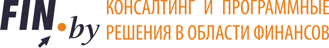 FIN.by finance