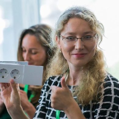 anastasija-mastikova-shnajder