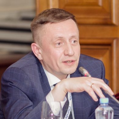 Валерий Савицкий CONTE