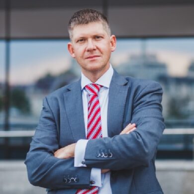 mihail-chernikov-minsk