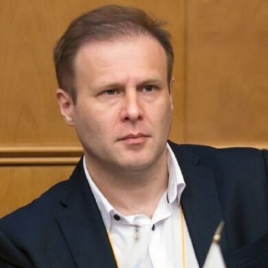 Василий Кудрин Василий Кудрин