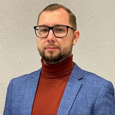 Цветинский